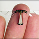 Image for article titled CIA Insect Cyborgs: Yeah, They're Tools Of Big Brother. But Are They As Gross?